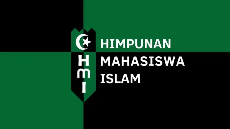 Kegiatan HMI Jembrana
