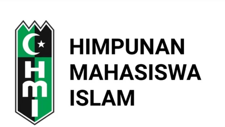Logo HMI Jembrana